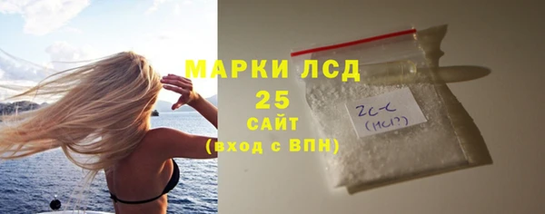 спайс Баксан