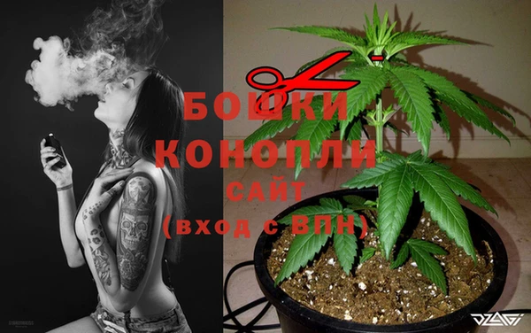а пвп мука Приозерск